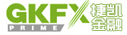 GKFX捷凯金融外汇交易平台介绍